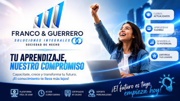 fygsolucionesintegrales.milaulas.com